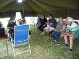 2022 Fieldday 038.JPG